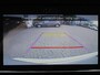 Suzuki Vitara 1.5 Hybrid Select AllGrip Automaat | Navi | Adap. Cruise | Clima | Camera | Lm-Velgen