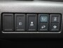 Suzuki Vitara 1.5 Hybrid Select AllGrip Automaat | Navi | Adap. Cruise | Clima | Camera | Lm-Velgen