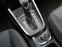 Suzuki Vitara 1.5 Hybrid Select AllGrip Automaat | Navi | Adap. Cruise | Clima | Camera | Lm-Velgen