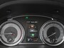 Suzuki Vitara 1.5 Hybrid Select AllGrip Automaat | Navi | Adap. Cruise | Clima | Camera | Lm-Velgen