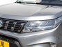 Suzuki Vitara 1.5 Hybrid Select AllGrip Automaat | Navi | Adap. Cruise | Clima | Camera | Lm-Velgen