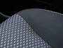 Suzuki Vitara 1.5 Hybrid Select AllGrip Automaat | Navi | Adap. Cruise | Clima | Camera | Lm-Velgen