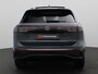 Volkswagen Tiguan 1.5 eHybrid R-Line Edition 272PK DSG Panoramadak, Trekhaak, Black Style, Navi via Apple Carplay/Android Auto, Head-Up Display, 360gr. Camera, Matrix-LED Verlichting, 20" LM Velgen