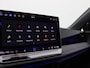 Volkswagen Tiguan 1.5 eHybrid R-Line Edition 272PK DSG Panoramadak, Trekhaak, Black Style, Navi via Apple Carplay/Android Auto, Head-Up Display, 360gr. Camera, Matrix-LED Verlichting, 20" LM Velgen