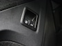 Volkswagen Tiguan 1.5 eHybrid R-Line Edition 272PK DSG Panoramadak, Trekhaak, Black Style, Navi via Apple Carplay/Android Auto, Head-Up Display, 360gr. Camera, Matrix-LED Verlichting, 20" LM Velgen