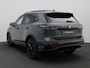 Volkswagen Tiguan 1.5 eHybrid R-Line Edition 272PK DSG Panoramadak, Trekhaak, Black Style, Navi via Apple Carplay/Android Auto, Head-Up Display, 360gr. Camera, Matrix-LED Verlichting, 20" LM Velgen