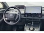 Toyota BZ4X Touring Executive AWD 75 kWh | JBL | Panorama Dak | 360 Camera |
