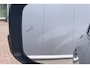 Toyota BZ4X Touring Executive AWD 75 kWh | JBL | Panorama Dak | 360 Camera |