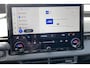 Toyota BZ4X Touring Executive AWD 75 kWh | JBL | Panorama Dak | 360 Camera |
