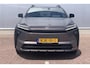 Toyota BZ4X Touring Executive AWD 75 kWh | JBL | Panorama Dak | 360 Camera |
