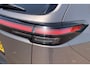 Toyota BZ4X Touring Executive AWD 75 kWh | JBL | Panorama Dak | 360 Camera |