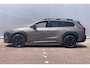 Toyota BZ4X Touring Executive AWD 75 kWh | JBL | Panorama Dak | 360 Camera |