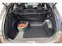 Toyota BZ4X Touring Executive AWD 75 kWh | JBL | Panorama Dak | 360 Camera |