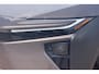 Toyota BZ4X Touring Executive AWD 75 kWh | JBL | Panorama Dak | 360 Camera |