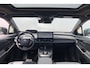 Toyota BZ4X Touring Executive AWD 75 kWh | JBL | Panorama Dak | 360 Camera |