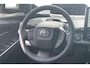 Toyota BZ4X Touring Executive AWD 75 kWh | JBL | Panorama Dak | 360 Camera |