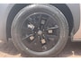 Toyota BZ4X Touring Executive AWD 75 kWh | JBL | Panorama Dak | 360 Camera |