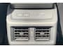 Toyota BZ4X Touring Executive AWD 75 kWh | JBL | Panorama Dak | 360 Camera |