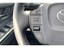 Toyota BZ4X Touring Executive AWD 75 kWh | JBL | Panorama Dak | 360 Camera |