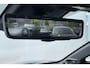 Toyota BZ4X Touring Executive AWD 75 kWh | JBL | Panorama Dak | 360 Camera |