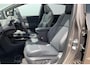 Toyota BZ4X Touring Executive AWD 75 kWh | JBL | Panorama Dak | 360 Camera |