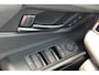 Toyota BZ4X Touring Executive AWD 75 kWh | JBL | Panorama Dak | 360 Camera |