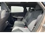 Toyota BZ4X Touring Executive AWD 75 kWh | JBL | Panorama Dak | 360 Camera |