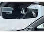 Toyota BZ4X Touring Executive AWD 75 kWh | JBL | Panorama Dak | 360 Camera |