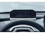 Toyota BZ4X Touring Executive AWD 75 kWh | JBL | Panorama Dak | 360 Camera |