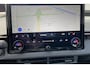 Toyota BZ4X Touring Executive AWD 75 kWh | JBL | Panorama Dak | 360 Camera |