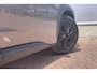 Toyota BZ4X Touring Executive AWD 75 kWh | JBL | Panorama Dak | 360 Camera |