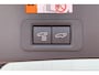 Toyota BZ4X Touring Executive AWD 75 kWh | JBL | Panorama Dak | 360 Camera |