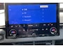 Toyota BZ4X Touring Executive AWD 75 kWh | JBL | Panorama Dak | 360 Camera |