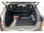 Toyota BZ4X Touring Executive AWD 75 kWh | JBL | Panorama Dak | 360 Camera |
