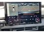 Toyota BZ4X Touring Executive AWD 75 kWh | JBL | Panorama Dak | 360 Camera |