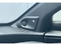 Toyota BZ4X Touring Executive AWD 75 kWh | JBL | Panorama Dak | 360 Camera |