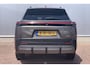 Toyota BZ4X Touring Executive AWD 75 kWh | JBL | Panorama Dak | 360 Camera |