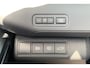 Toyota BZ4X Touring Executive AWD 75 kWh | JBL | Panorama Dak | 360 Camera |