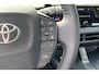 Toyota BZ4X Touring Executive AWD 75 kWh | JBL | Panorama Dak | 360 Camera |