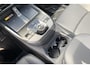 Toyota BZ4X Touring Executive AWD 75 kWh | JBL | Panorama Dak | 360 Camera |