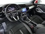 Audi Q3 35 TFSI S-Line Black Edition Pano B&O Leer Camera ACC