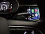 Audi Q3 35 TFSI S-Line Black Edition Pano B&O Leer Camera ACC