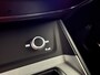 Audi Q3 35 TFSI S-Line Black Edition Pano B&O Leer Camera ACC