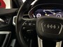 Audi Q3 35 TFSI S-Line Black Edition Pano B&O Leer Camera ACC