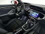 Audi Q3 35 TFSI S-Line Black Edition Pano B&O Leer Camera ACC