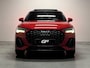 Audi Q3 35 TFSI S-Line Black Edition Pano B&O Leer Camera ACC