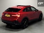Audi Q3 35 TFSI S-Line Black Edition Pano B&O Leer Camera ACC