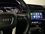 Audi Q3 35 TFSI S-Line Black Edition Pano B&O Leer Camera ACC