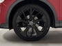 Audi Q3 35 TFSI S-Line Black Edition Pano B&O Leer Camera ACC