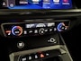 Audi Q3 35 TFSI S-Line Black Edition Pano B&O Leer Camera ACC